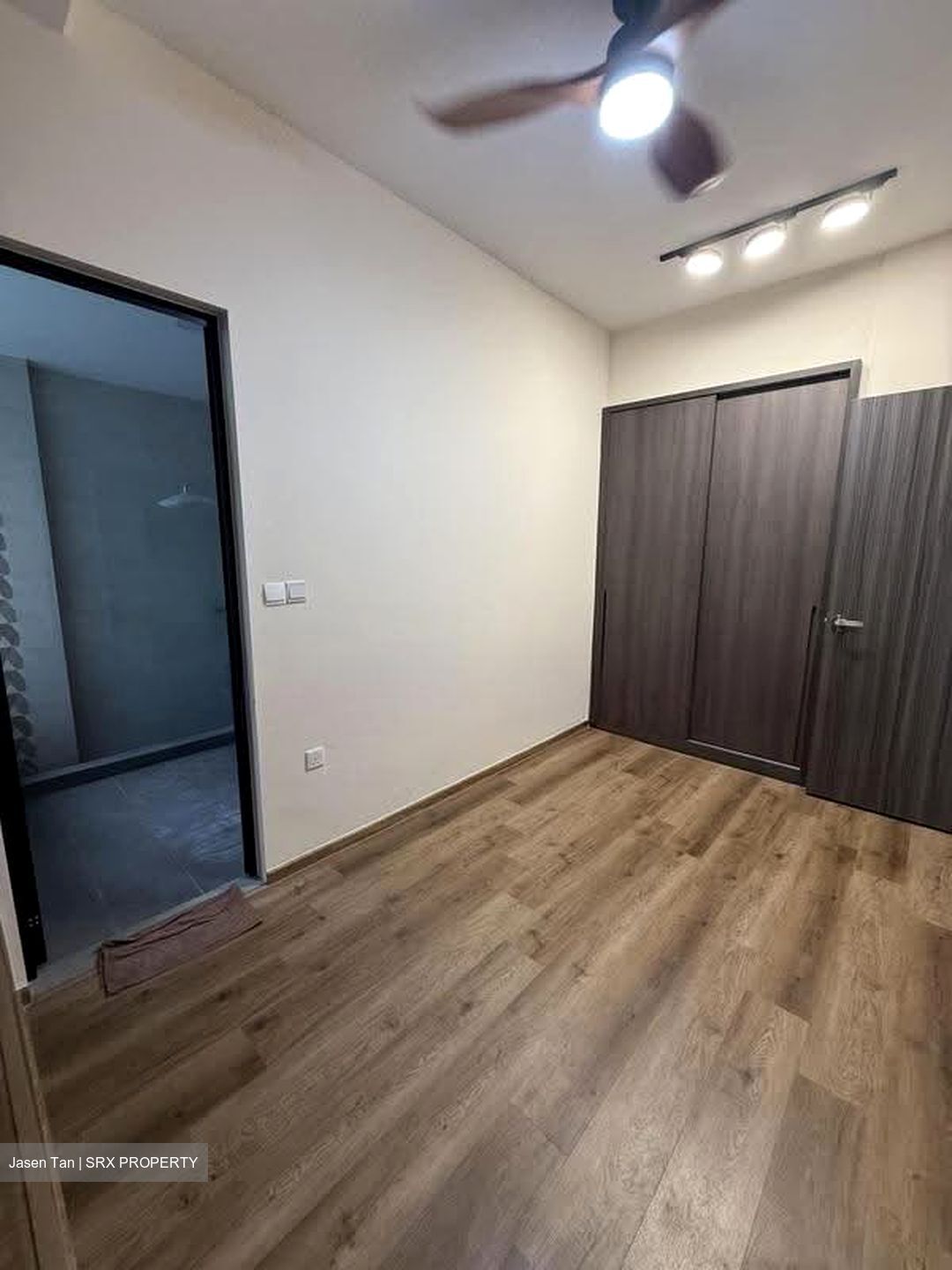Thomson V Two (D20), Apartment #625918921